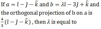 Maths-Vector Algebra-58834.png